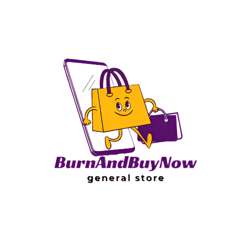 BurnAndBuyNOW